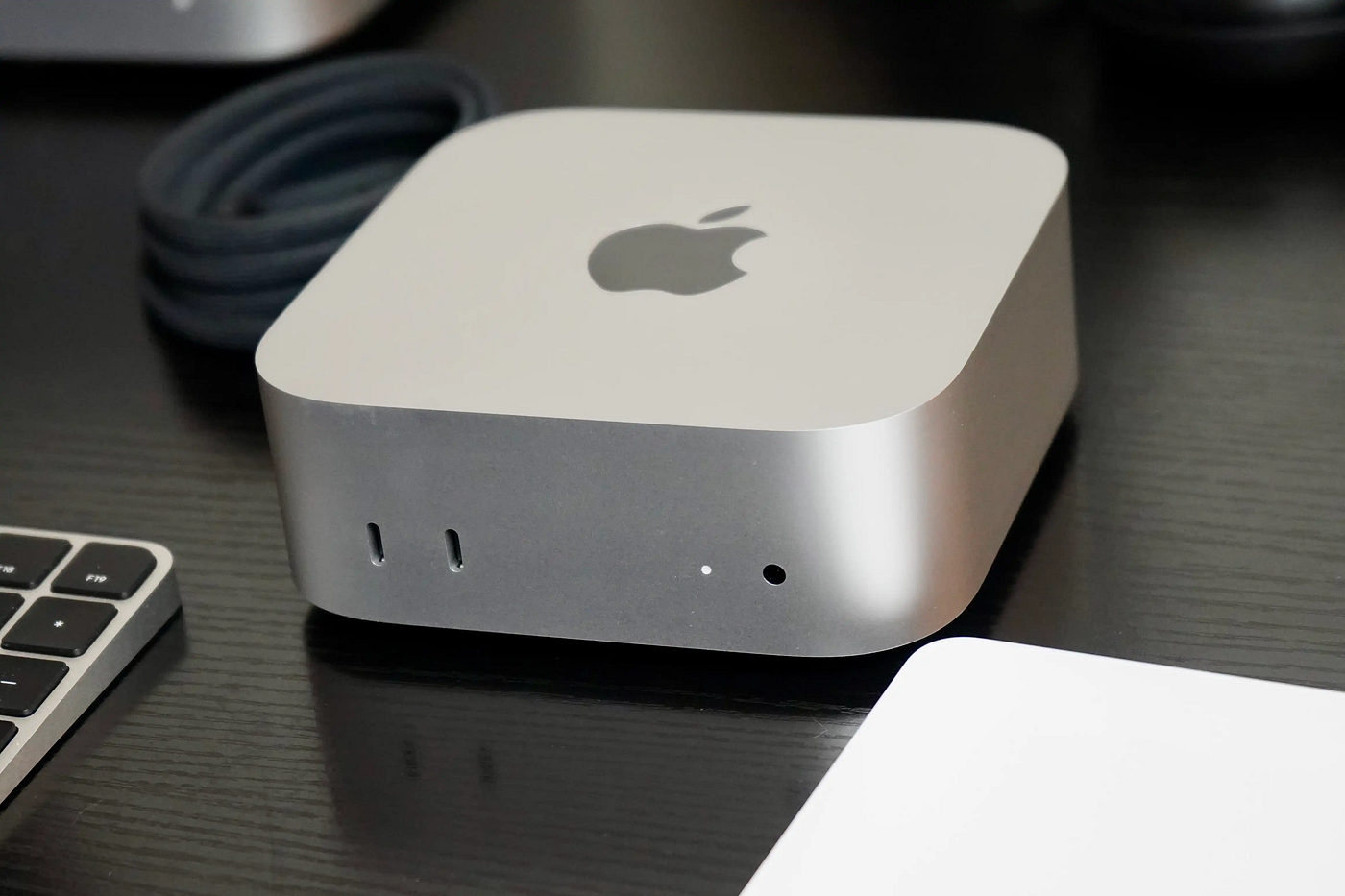 Mac mini